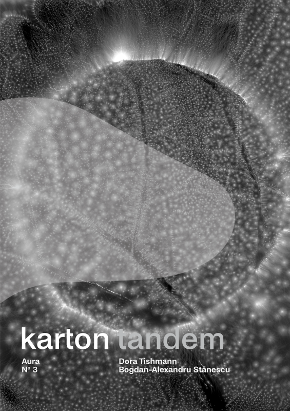 Karton Tandem 3